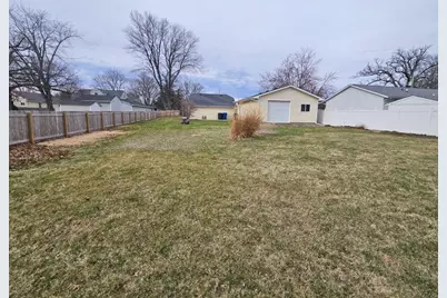 4506 26th Avenue, Moline, IL 61265 - Photo 24