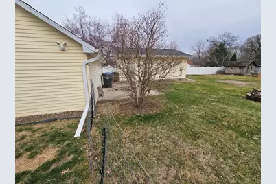 4506 26th Avenue, Moline, IL 61265 - Photo 28