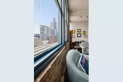 124 W Polk Street #903, Chicago, IL 60605 - Photo 8