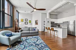 124 W Polk St, Chicago, IL 60605 - Photo 4