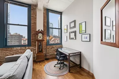 124 W Polk Street #903, Chicago, IL 60605 - Photo 6