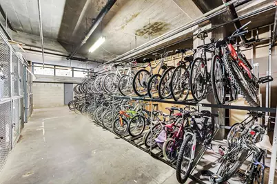 124 W Polk Street #903, Chicago, IL 60605 - Photo 18