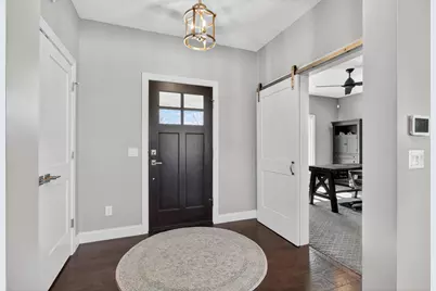 4728 Red Oak Court, Bettendorf, IA 52722 - Photo 6