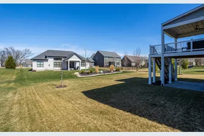 4728 Red Oak Court, Bettendorf, IA 52722 - Photo 54