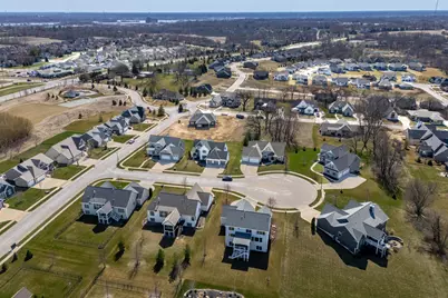 4728 Red Oak Court, Bettendorf, IA 52722 - Photo 58