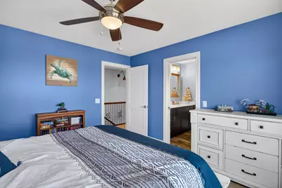 4728 Red Oak Court, Bettendorf, IA 52722 - Photo 32