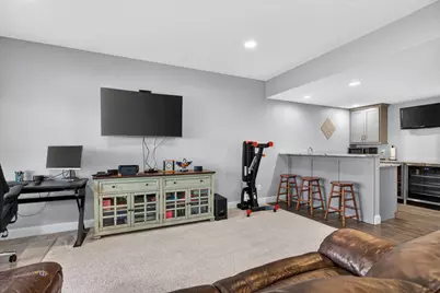 4728 Red Oak Court, Bettendorf, IA 52722 - Photo 48