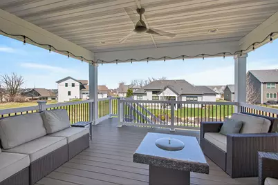 4728 Red Oak Court, Bettendorf, IA 52722 - Photo 22