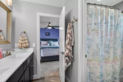 4728 Red Oak Court, Bettendorf, IA 52722 - Photo 34