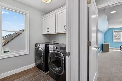 4728 Red Oak Court, Bettendorf, IA 52722 - Photo 30