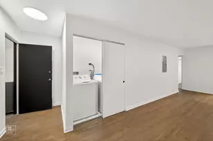 7357 N Winchester Ave, Chicago, IL 60626 - Photo 10