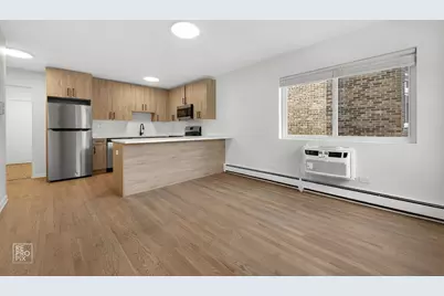 7357 N Winchester Avenue #2F, Chicago, IL 60626 - Photo 4