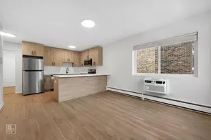 7357 N Winchester Ave, Chicago, IL 60626 - Photo 4