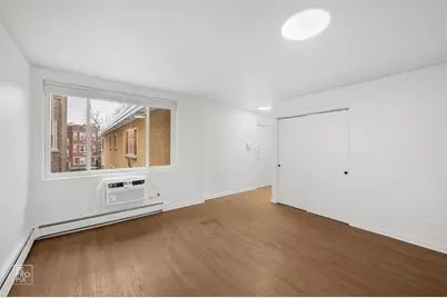 7357 N Winchester Avenue #2F, Chicago, IL 60626 - Photo 6