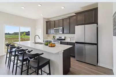 1733 Baler Avenue, Aurora, IL 60503 - Photo 14