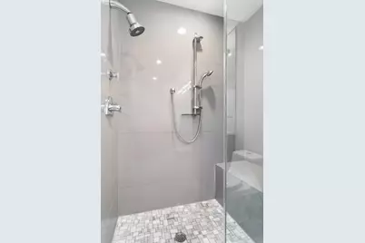 1235 S Prairie Avenue #2709, Chicago, IL 60605 - Photo 16