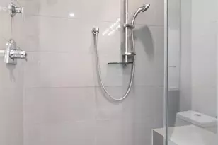 1235 S Prairie Ave, Chicago, IL 60605 - Photo 16