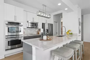 1235 S Prairie Ave, Chicago, IL 60605 - Photo 10