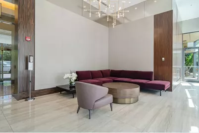 1235 S Prairie Avenue #2709, Chicago, IL 60605 - Photo 2