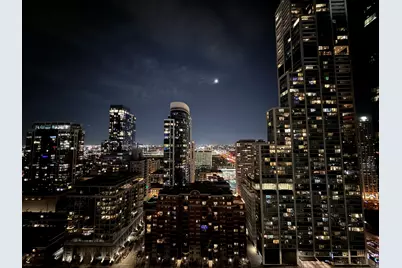 1235 S Prairie Avenue #2709, Chicago, IL 60605 - Photo 22