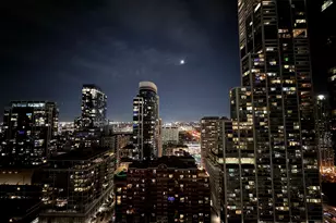 1235 S Prairie Ave, Chicago, IL 60605 - Photo 22