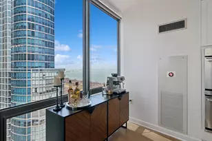 1235 S Prairie Ave, Chicago, IL 60605 - Photo 12