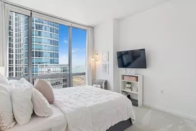 1235 S Prairie Avenue #2709, Chicago, IL 60605 - Photo 18