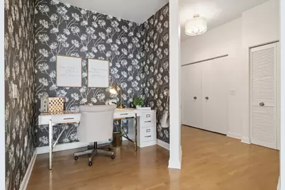 1235 S Prairie Avenue #2709, Chicago, IL 60605 - Photo 4