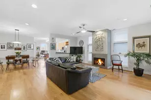 2515 Prairie Ave, Evanston, IL 60201 - Photo 2