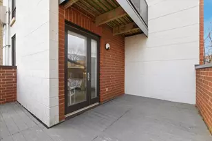 2515 Prairie Ave, Evanston, IL 60201 - Photo 16