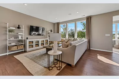 2823 Autumn Ridge Court, Lindenhurst, IL 60046 - Photo 6