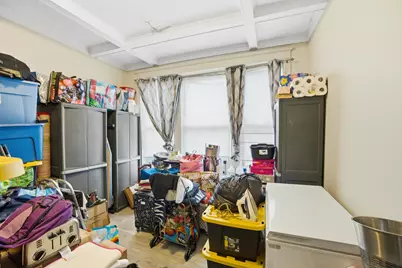7014 S Calumet Avenue, Chicago, IL 60637 - Photo 8