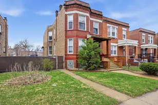 7014 S Calumet Ave, Chicago, IL 60637 - Photo 14