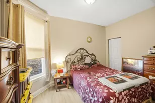 7014 S Calumet Ave, Chicago, IL 60637 - Photo 6