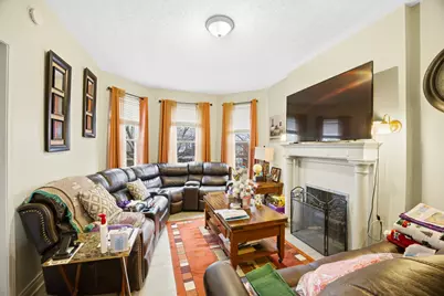 7014 S Calumet Avenue, Chicago, IL 60637 - Photo 4