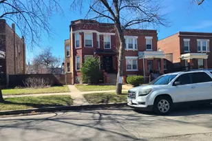 7014 S Calumet Ave, Chicago, IL 60637 - Photo 1