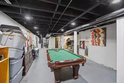 7014 S Calumet Avenue, Chicago, IL 60637 - Photo 12