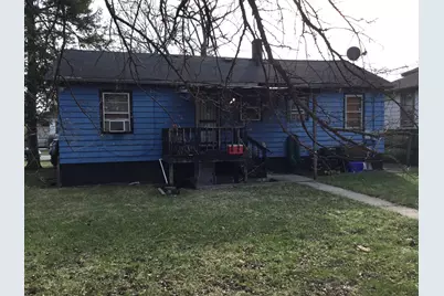 13924 S Michigan Avenue, Riverdale, IL 60827 - Photo 6