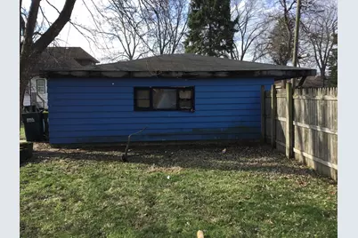 13924 S Michigan Avenue, Riverdale, IL 60827 - Photo 8