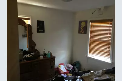 13924 S Michigan Avenue, Riverdale, IL 60827 - Photo 14