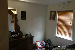 13924 S Michigan Ave, Riverdale, IL 60827 - Photo 14