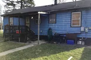 13924 S Michigan Ave, Riverdale, IL 60827 - Photo 4