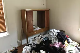 13924 S Michigan Ave, Riverdale, IL 60827 - Photo 16