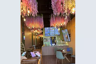 2004 W Wilson Street, Batavia, IL 60510 - Photo 12