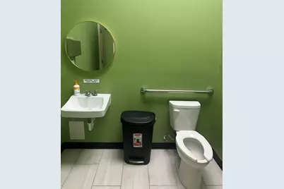 2004 W Wilson Street, Batavia, IL 60510 - Photo 14