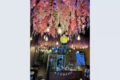 2004 W Wilson Street, Batavia, IL 60510 - Photo 6