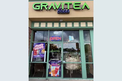 2004 W Wilson Street, Batavia, IL 60510 - Photo 2