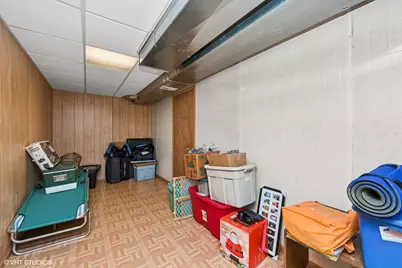 2930 Plumrose Lane, McHenry, IL 60050 - Photo 26