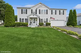 2930 Plumrose Ln, McHenry, IL 60050 - Photo 1