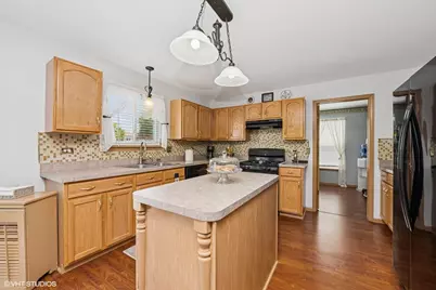 2930 Plumrose Lane, McHenry, IL 60050 - Photo 12